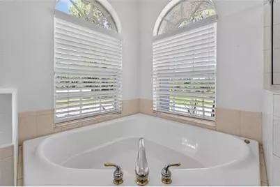 2665 Hickory View Loop, Lakeland, FL 33813 - Photo 40