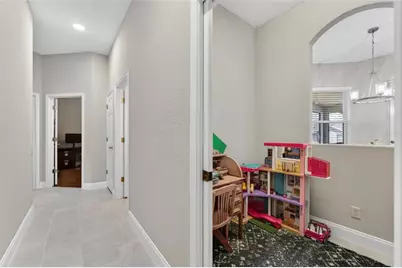 2665 Hickory View Loop, Lakeland, FL 33813 - Photo 32