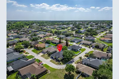 2665 Hickory View Loop, Lakeland, FL 33813 - Photo 8