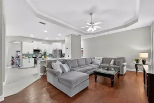2665 Hickory View Loop, Lakeland, FL 33813 - Photo 24