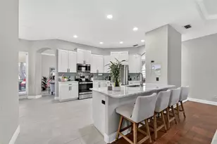 2665 Hickory View Loop, Lakeland, FL 33813 - Photo 16