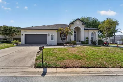 2665 Hickory View Loop, Lakeland, FL 33813 - Photo 62