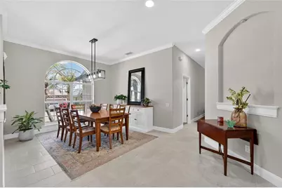 2665 Hickory View Loop, Lakeland, FL 33813 - Photo 14