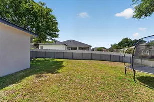 2665 Hickory View Loop, Lakeland, FL 33813 - Photo 74