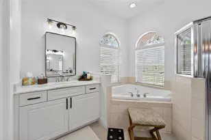 2665 Hickory View Loop, Lakeland, FL 33813 - Photo 38