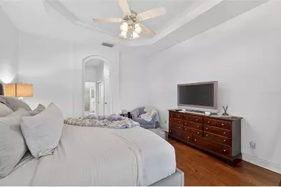 2665 Hickory View Loop, Lakeland, FL 33813 - Photo 36