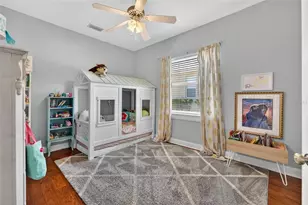 2665 Hickory View Loop, Lakeland, FL 33813 - Photo 42
