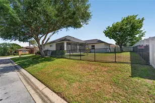 2665 Hickory View Loop, Lakeland, FL 33813 - Photo 72