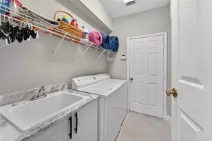 2665 Hickory View Loop, Lakeland, FL 33813 - Photo 54