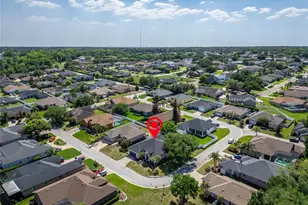2665 Hickory View Loop, Lakeland, FL 33813 - Photo 8