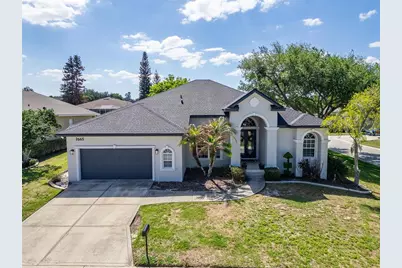 2665 Hickory View Loop, Lakeland, FL 33813 - Photo 2