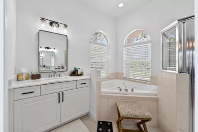 2665 Hickory View Loop, Lakeland, FL 33813 - Photo 38