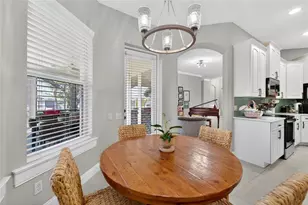 2665 Hickory View Loop, Lakeland, FL 33813 - Photo 22