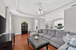 2665 Hickory View Loop, Lakeland, FL 33813 - Photo 30