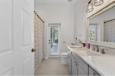 2665 Hickory View Loop, Lakeland, FL 33813 - Photo 48