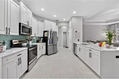 2665 Hickory View Loop, Lakeland, FL 33813 - Photo 18