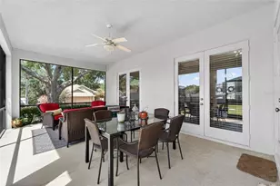 2665 Hickory View Loop, Lakeland, FL 33813 - Photo 70