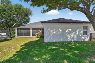2665 Hickory View Loop, Lakeland, FL 33813 - Photo 60