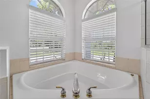 2665 Hickory View Loop, Lakeland, FL 33813 - Photo 40