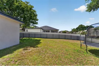 2665 Hickory View Loop, Lakeland, FL 33813 - Photo 74