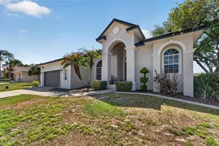 2665 Hickory View Loop, Lakeland, FL 33813 - Photo 4