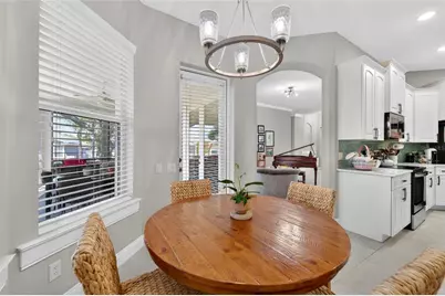 2665 Hickory View Loop, Lakeland, FL 33813 - Photo 22