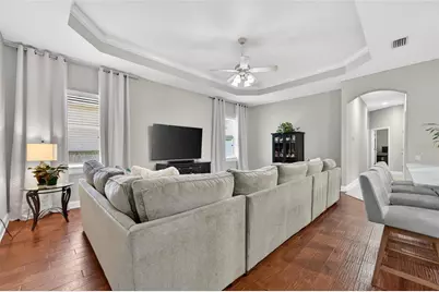 2665 Hickory View Loop, Lakeland, FL 33813 - Photo 28