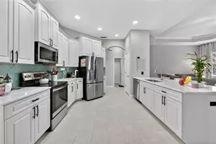 2665 Hickory View Loop, Lakeland, FL 33813 - Photo 18
