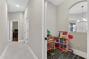 2665 Hickory View Loop, Lakeland, FL 33813 - Photo 32