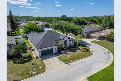 2665 Hickory View Loop, Lakeland, FL 33813 - Photo 66