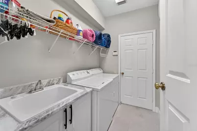 2665 Hickory View Loop, Lakeland, FL 33813 - Photo 54