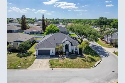 2665 Hickory View Loop, Lakeland, FL 33813 - Photo 1