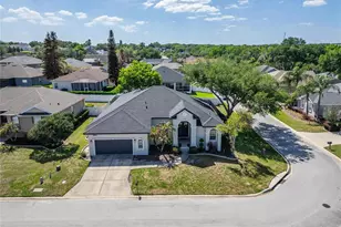 2665 Hickory View Loop, Lakeland, FL 33813 - Photo 1