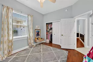 2665 Hickory View Loop, Lakeland, FL 33813 - Photo 44