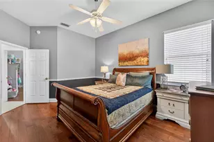 2665 Hickory View Loop, Lakeland, FL 33813 - Photo 46