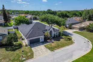 2665 Hickory View Loop, Lakeland, FL 33813 - Photo 66