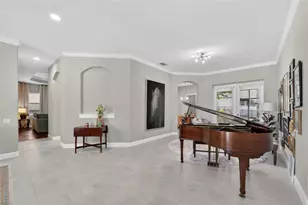2665 Hickory View Loop, Lakeland, FL 33813 - Photo 10