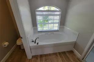 2179 Malachite Dr, Lakeland, FL 33810 - Photo 20