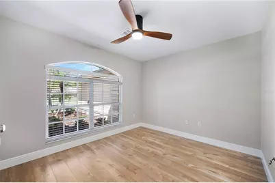 2179 Malachite Drive, Lakeland, FL 33810 - Photo 14