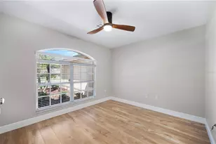 2179 Malachite Dr, Lakeland, FL 33810 - Photo 14