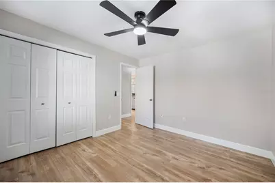 2179 Malachite Drive, Lakeland, FL 33810 - Photo 24
