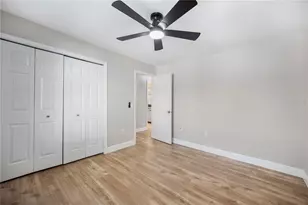 2179 Malachite Dr, Lakeland, FL 33810 - Photo 24