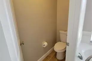 2179 Malachite Dr, Lakeland, FL 33810 - Photo 22