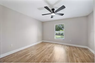 2179 Malachite Drive, Lakeland, FL 33810 - Photo 26
