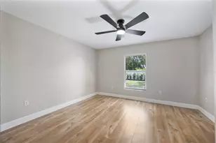 2179 Malachite Dr, Lakeland, FL 33810 - Photo 26