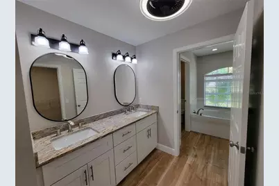 2179 Malachite Drive, Lakeland, FL 33810 - Photo 18