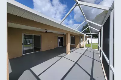 2179 Malachite Drive, Lakeland, FL 33810 - Photo 38