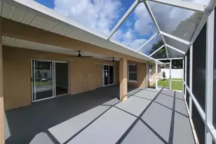 2179 Malachite Dr, Lakeland, FL 33810 - Photo 38