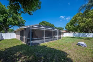 2179 Malachite Dr, Lakeland, FL 33810 - Photo 38