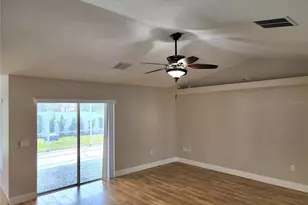 2179 Malachite Dr, Lakeland, FL 33810 - Photo 4